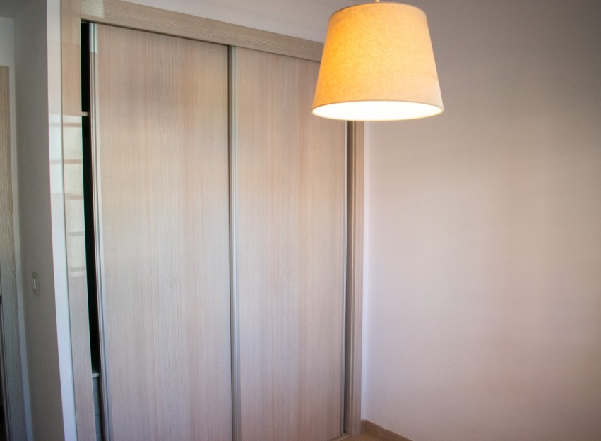 Herverkoop - Apartment - Orihuela Costa - Cabo Roig