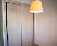 Herverkoop - Apartment - Orihuela Costa - Cabo Roig