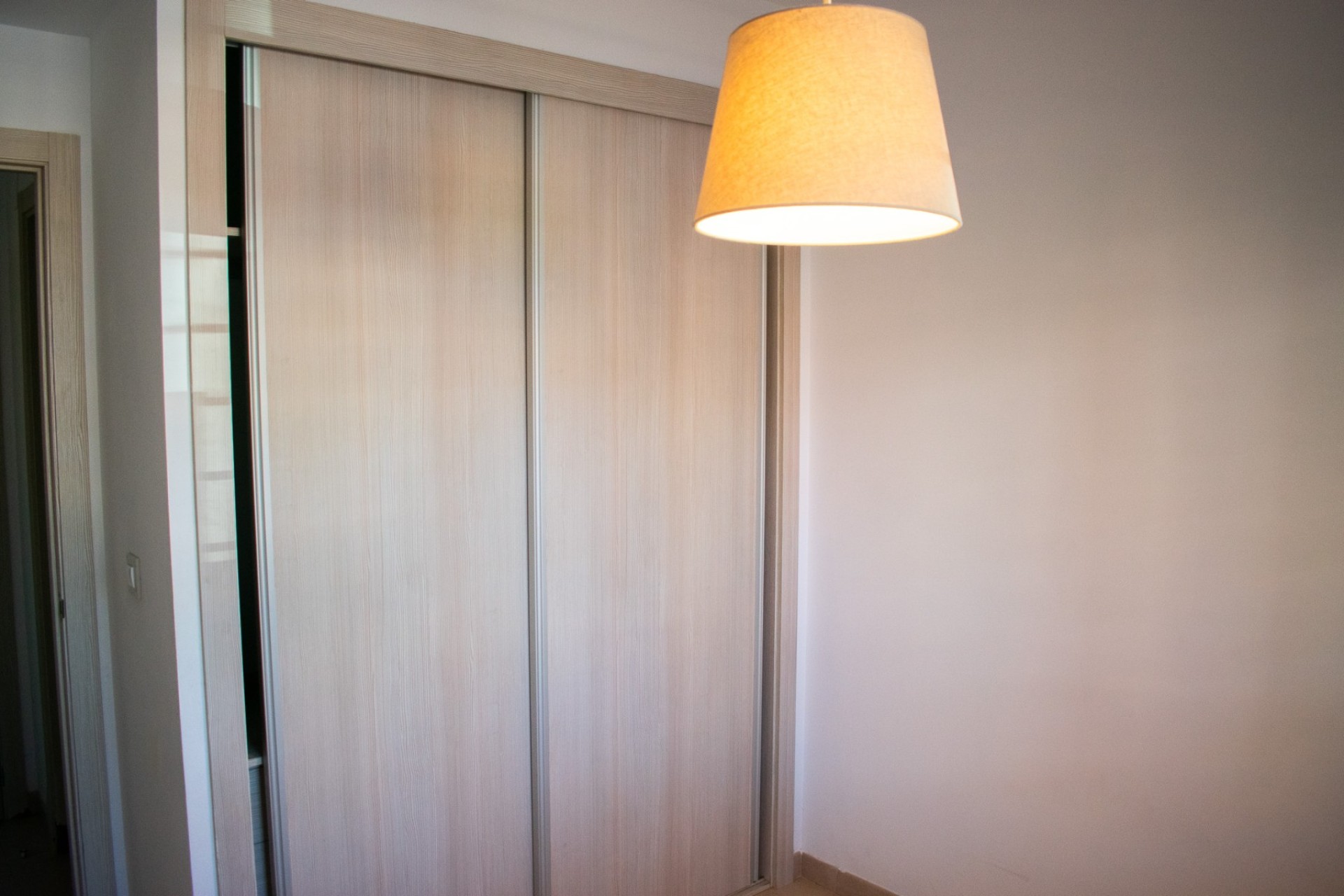 Herverkoop - Apartment - Orihuela Costa - Cabo Roig