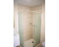 Herverkoop - Apartment - Orihuela Costa - Cabo Roig