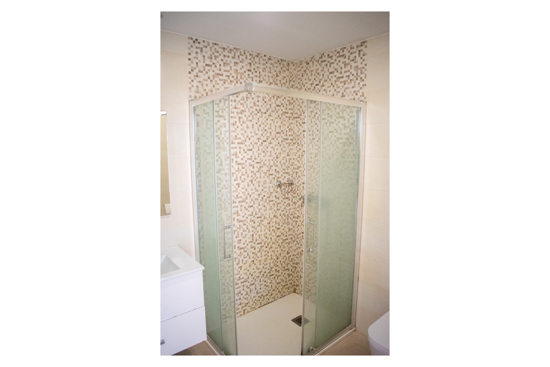 Herverkoop - Apartment - Orihuela Costa - Cabo Roig