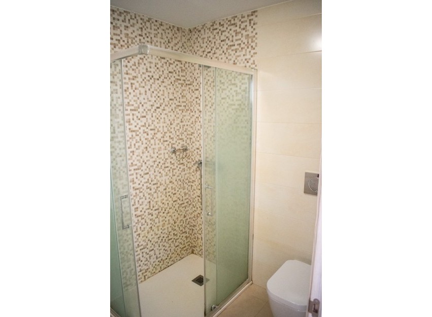 Herverkoop - Apartment - Orihuela Costa - Cabo Roig