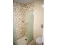 Herverkoop - Apartment - Orihuela Costa - Cabo Roig