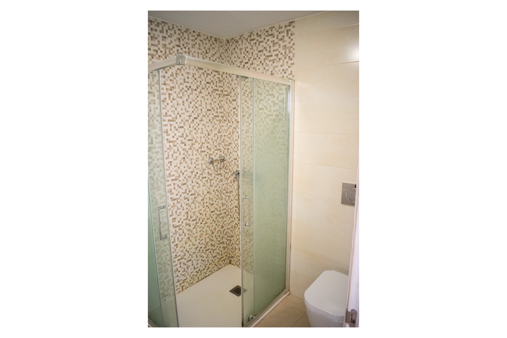 Herverkoop - Apartment - Orihuela Costa - Cabo Roig