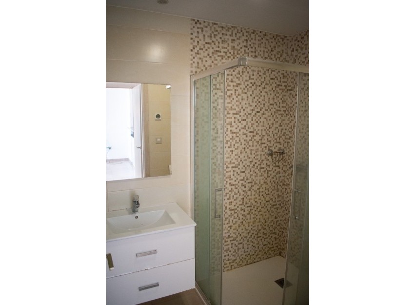 Herverkoop - Apartment - Orihuela Costa - Cabo Roig