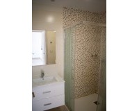 Herverkoop - Apartment - Orihuela Costa - Cabo Roig
