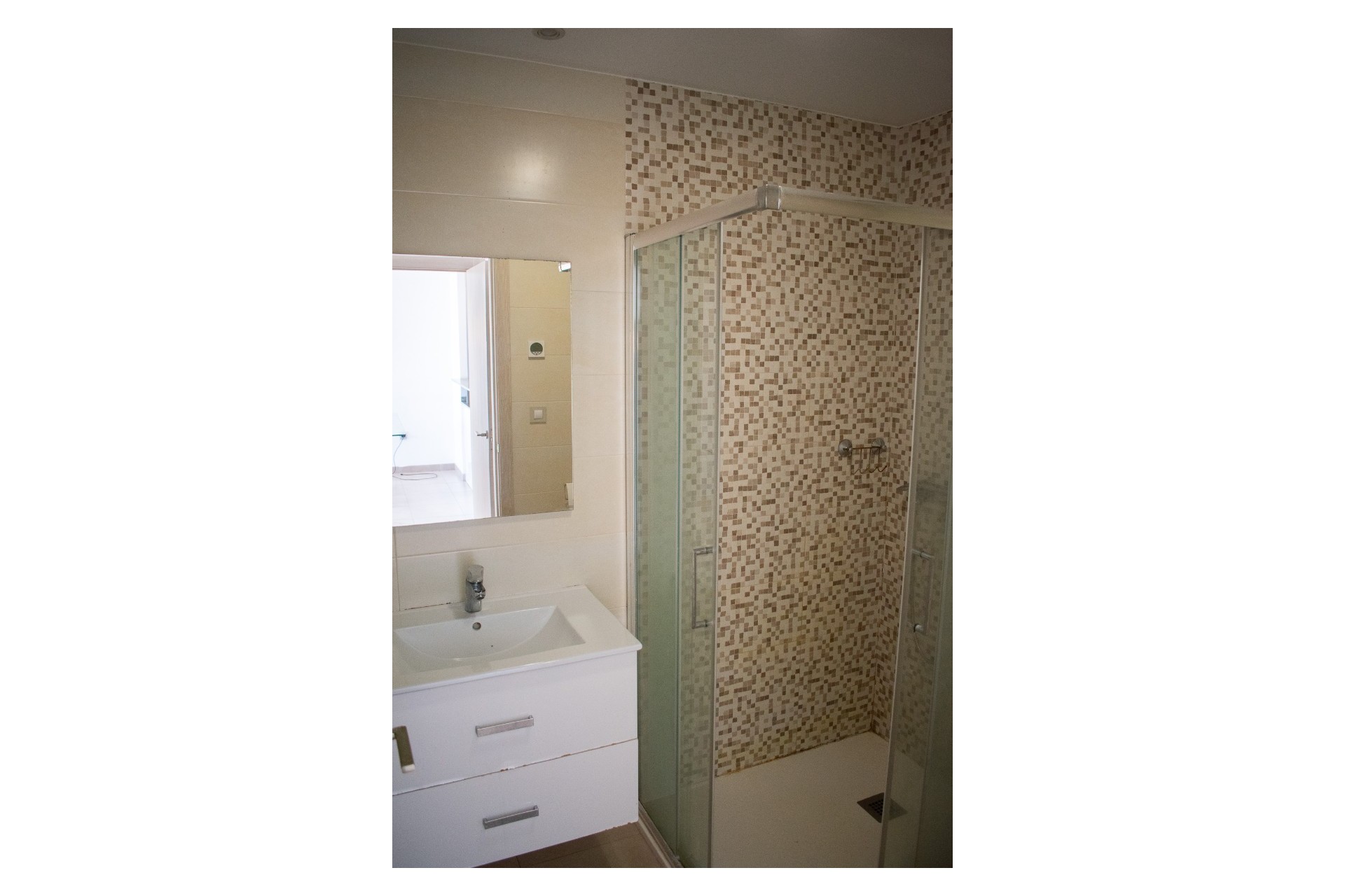 Herverkoop - Apartment - Orihuela Costa - Cabo Roig