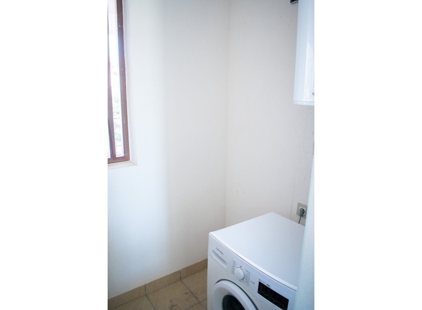 Herverkoop - Apartment - Orihuela Costa - Cabo Roig