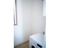 Herverkoop - Apartment - Orihuela Costa - Cabo Roig