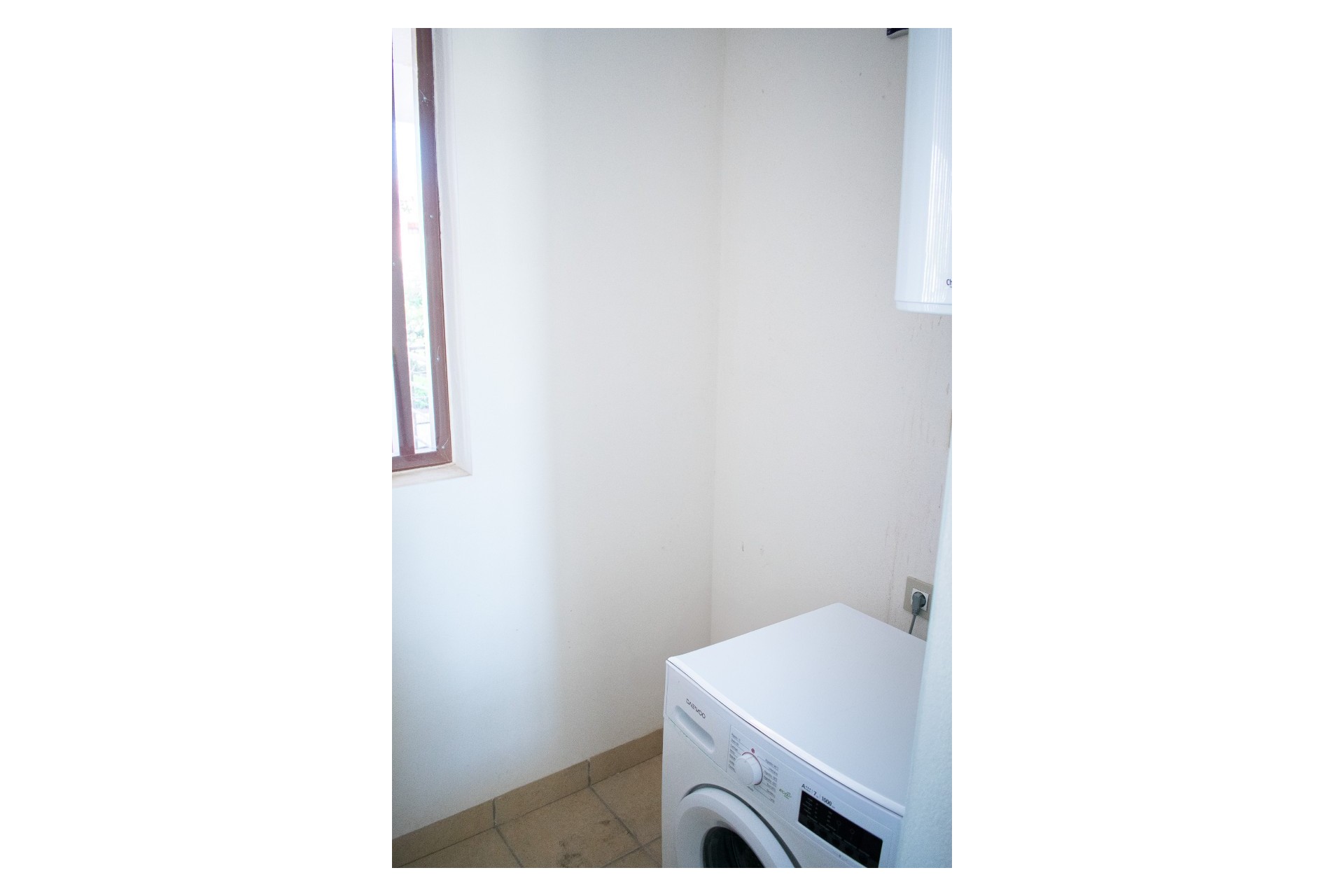 Herverkoop - Apartment - Orihuela Costa - Cabo Roig