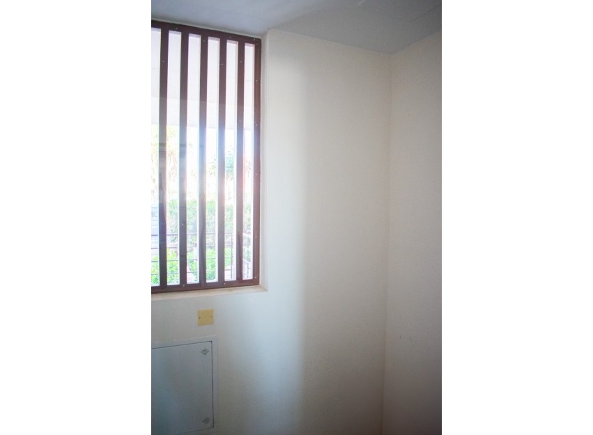 Herverkoop - Apartment - Orihuela Costa - Cabo Roig