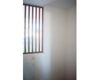 Herverkoop - Apartment - Orihuela Costa - Cabo Roig