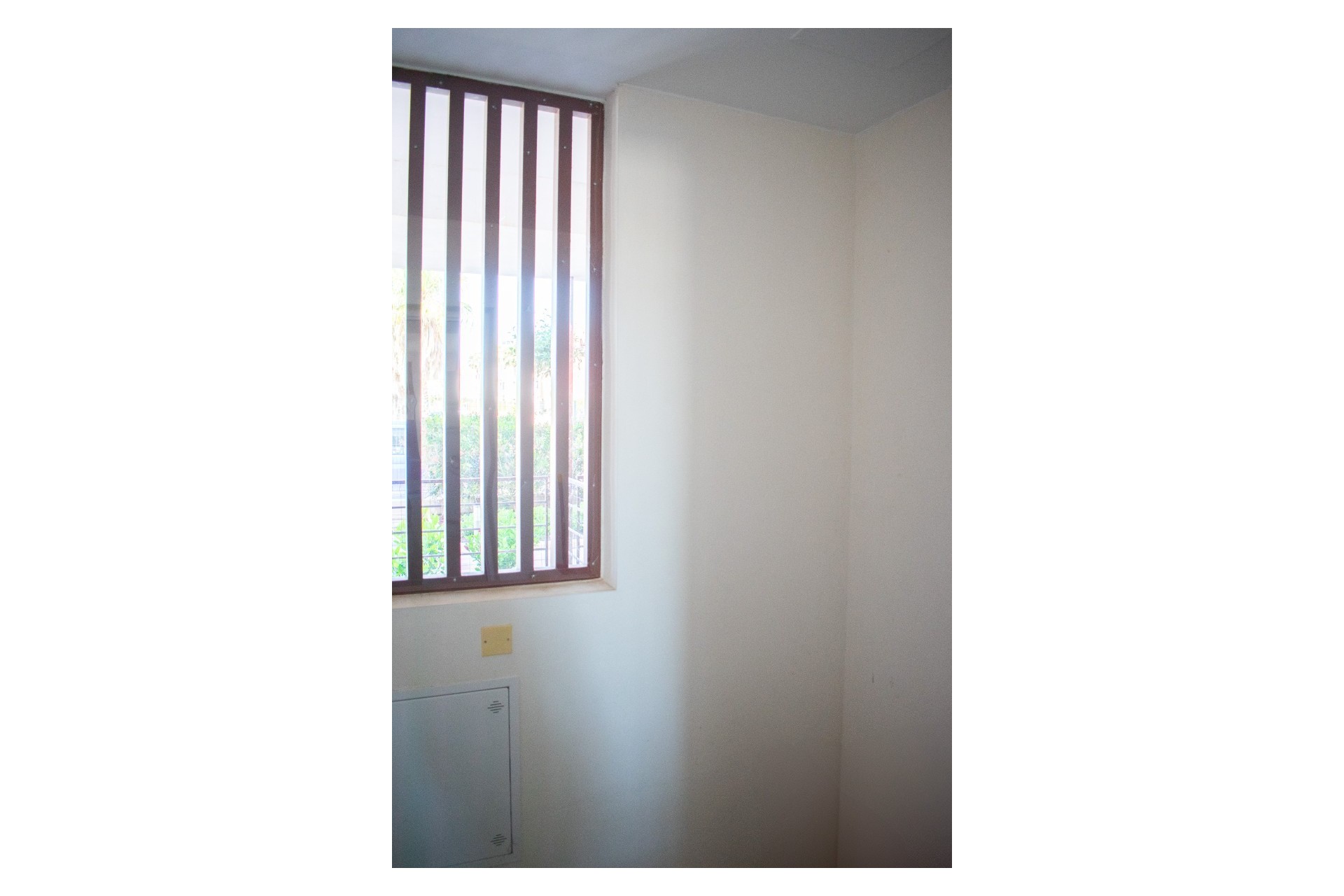 Herverkoop - Apartment - Orihuela Costa - Cabo Roig