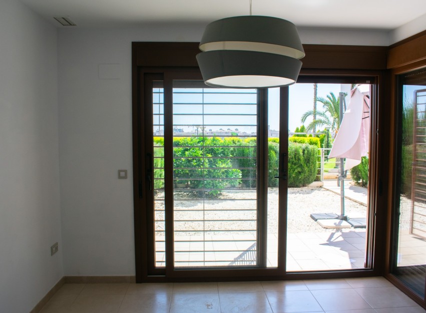Herverkoop - Apartment - Orihuela Costa - Cabo Roig