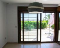 Herverkoop - Apartment - Orihuela Costa - Cabo Roig