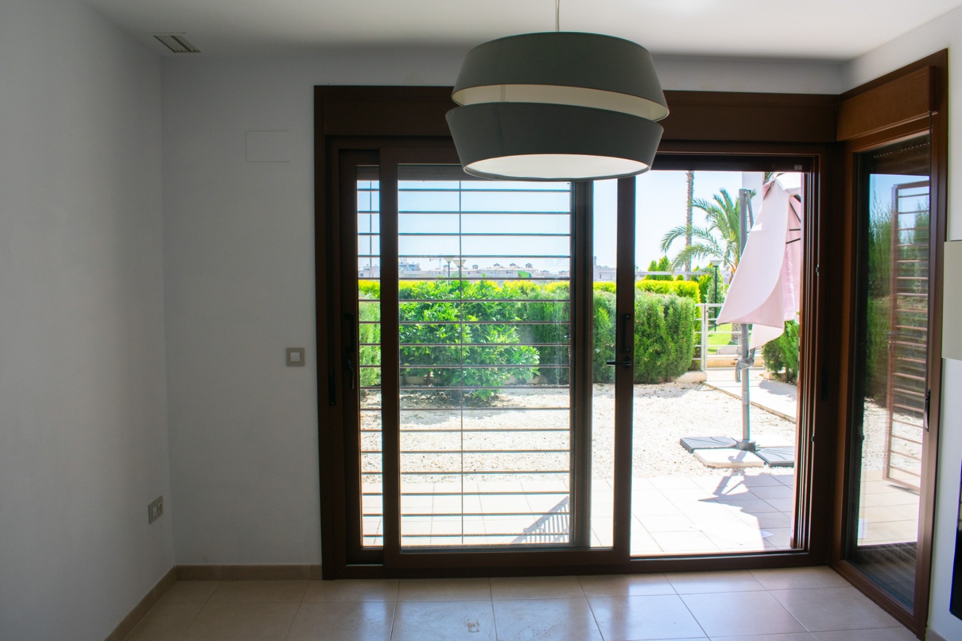 Herverkoop - Apartment - Orihuela Costa - Cabo Roig