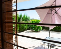 Herverkoop - Apartment - Orihuela Costa - Cabo Roig