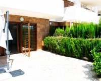 Herverkoop - Apartment - Orihuela Costa - Cabo Roig
