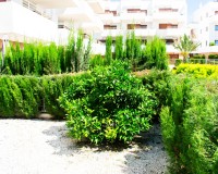 Herverkoop - Apartment - Orihuela Costa - Cabo Roig