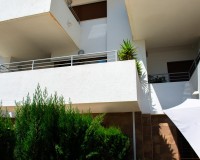 Herverkoop - Apartment - Orihuela Costa - Cabo Roig
