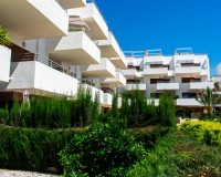 Herverkoop - Apartment - Orihuela Costa - Cabo Roig