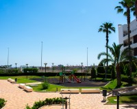 Herverkoop - Apartment - Orihuela Costa - Cabo Roig