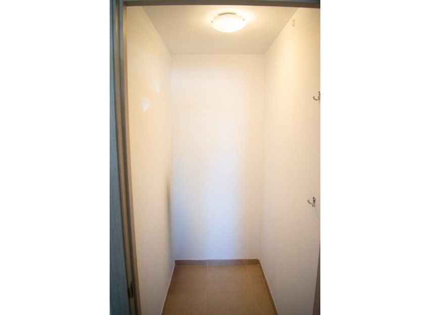 Herverkoop - Apartment - Orihuela Costa - Cabo Roig