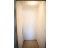 Herverkoop - Apartment - Orihuela Costa - Cabo Roig