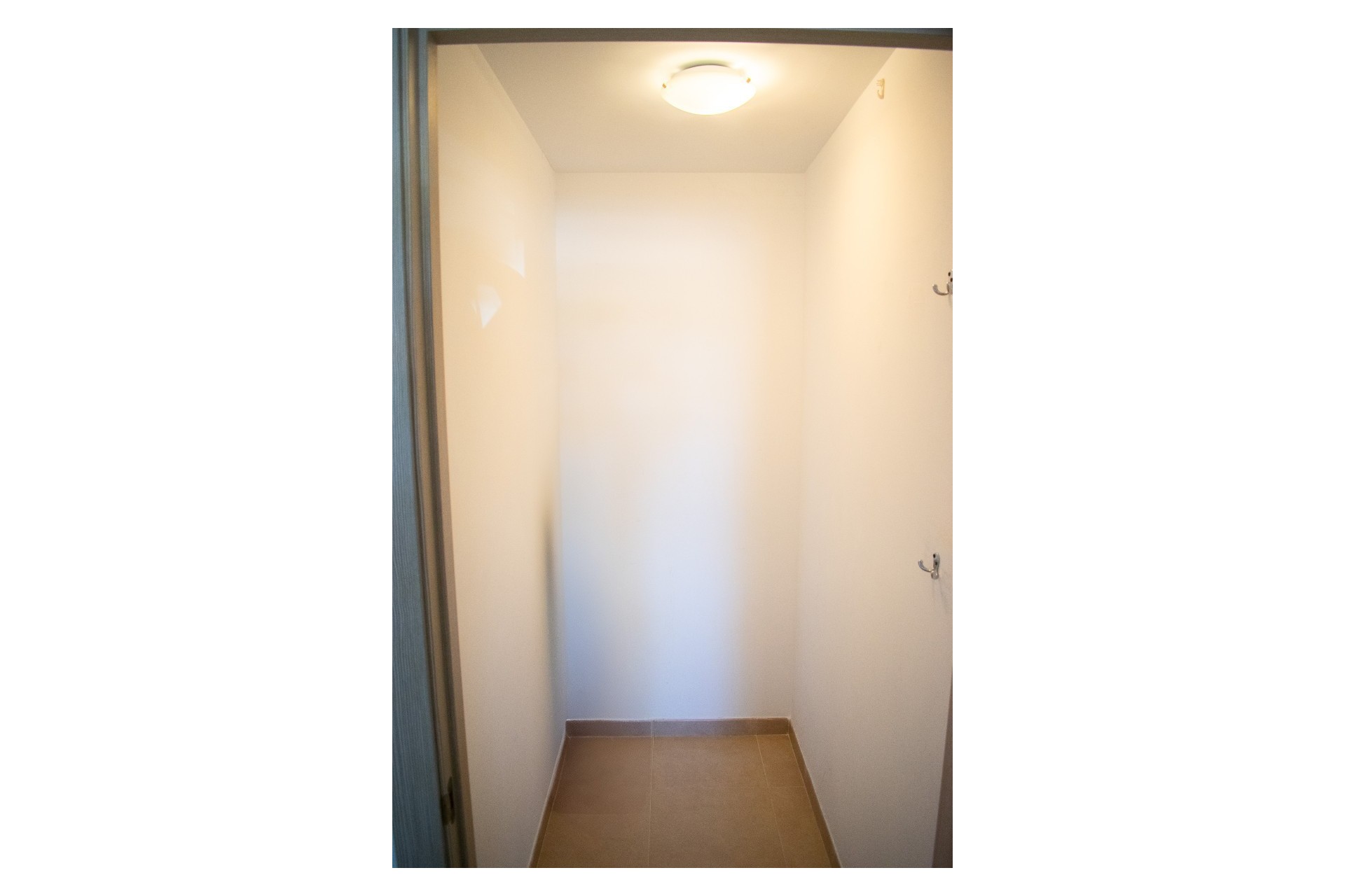 Herverkoop - Apartment - Orihuela Costa - Cabo Roig