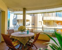 Herverkoop - Apartment - Orihuela Costa - Dehesa de campoamor