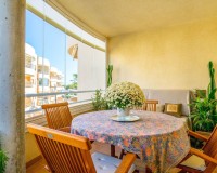Herverkoop - Apartment - Orihuela Costa - Dehesa de campoamor