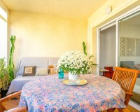 Herverkoop - Apartment - Orihuela Costa - Dehesa de campoamor