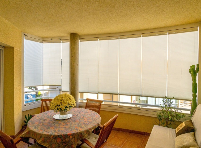 Herverkoop - Apartment - Orihuela Costa - Dehesa de campoamor