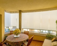Herverkoop - Apartment - Orihuela Costa - Dehesa de campoamor