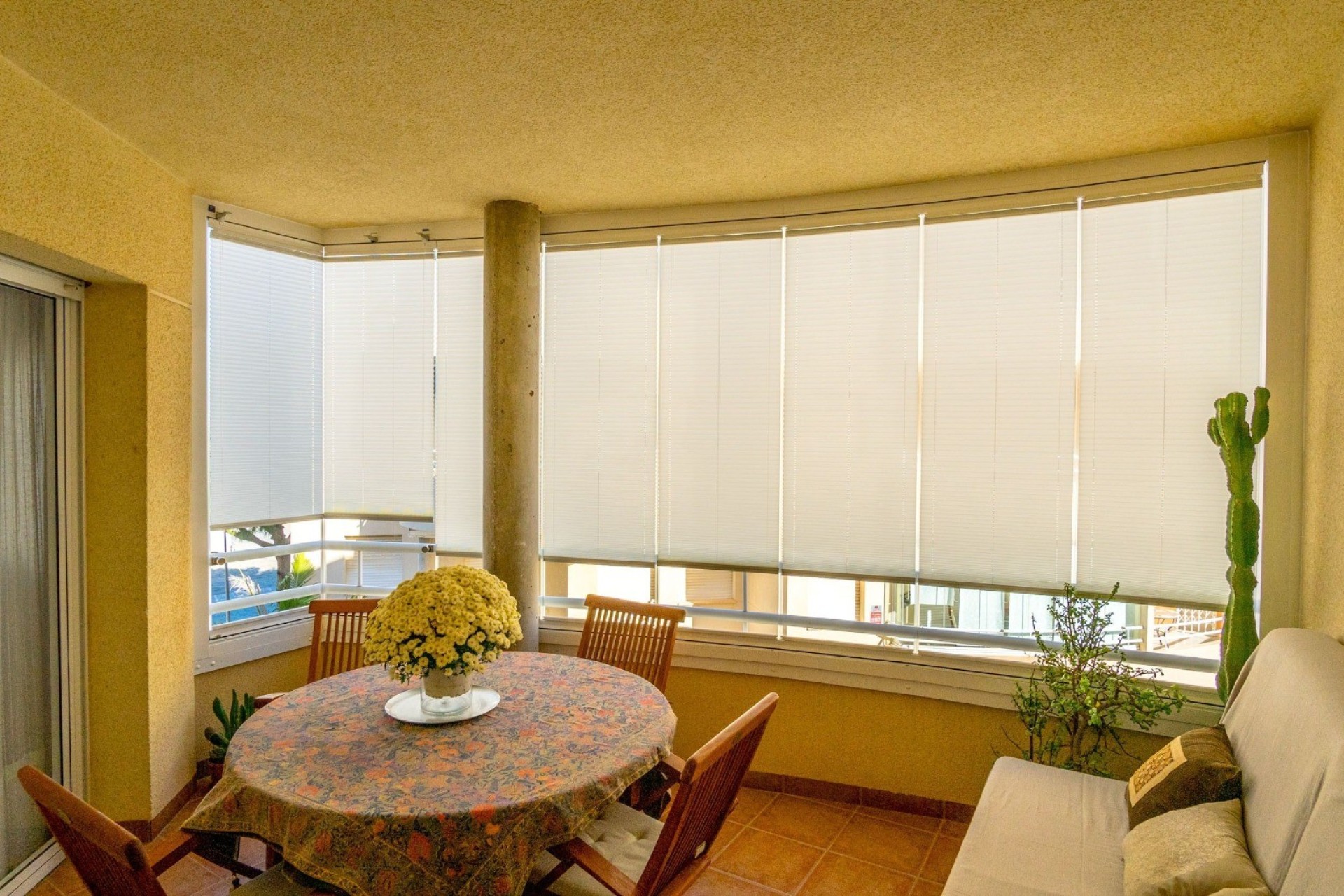 Herverkoop - Apartment - Orihuela Costa - Dehesa de campoamor