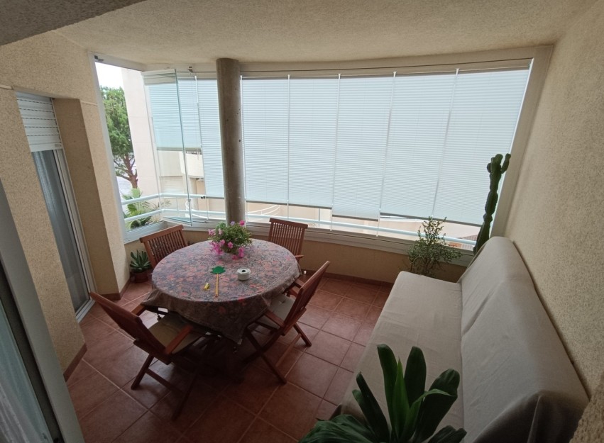 Herverkoop - Apartment - Orihuela Costa - Dehesa de campoamor