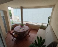 Herverkoop - Apartment - Orihuela Costa - Dehesa de campoamor