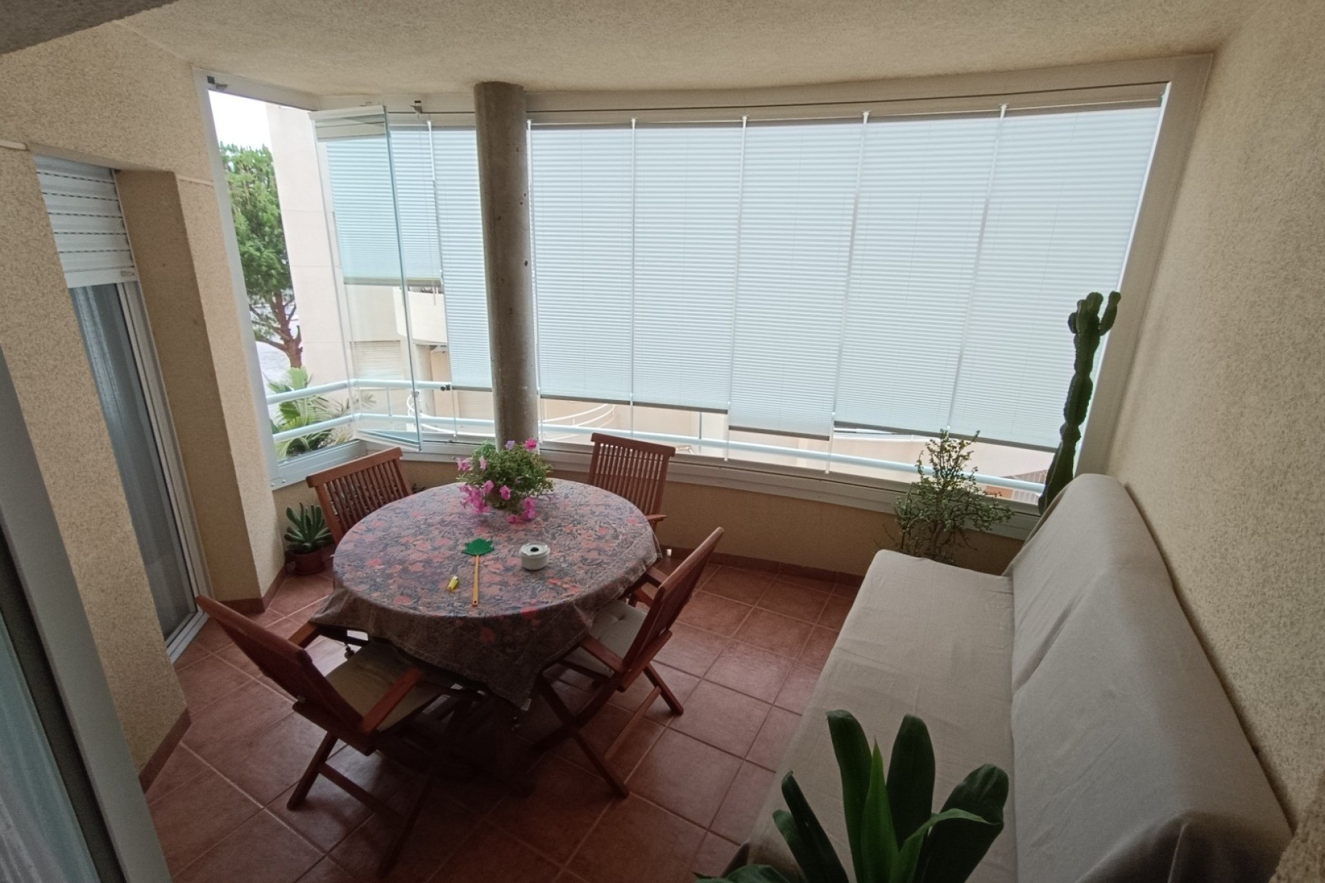 Herverkoop - Apartment - Orihuela Costa - Dehesa de campoamor