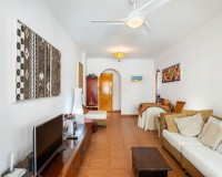 Herverkoop - Apartment - Orihuela Costa - Dehesa de campoamor