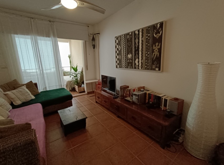 Herverkoop - Apartment - Orihuela Costa - Dehesa de campoamor