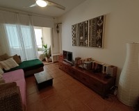 Herverkoop - Apartment - Orihuela Costa - Dehesa de campoamor