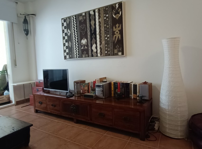 Herverkoop - Apartment - Orihuela Costa - Dehesa de campoamor