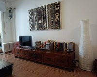 Herverkoop - Apartment - Orihuela Costa - Dehesa de campoamor