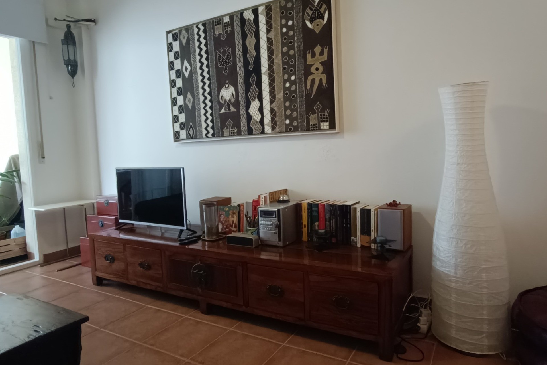 Herverkoop - Apartment - Orihuela Costa - Dehesa de campoamor
