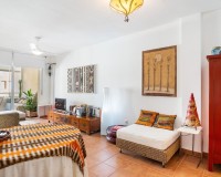 Herverkoop - Apartment - Orihuela Costa - Dehesa de campoamor