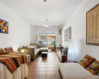 Herverkoop - Apartment - Orihuela Costa - Dehesa de campoamor