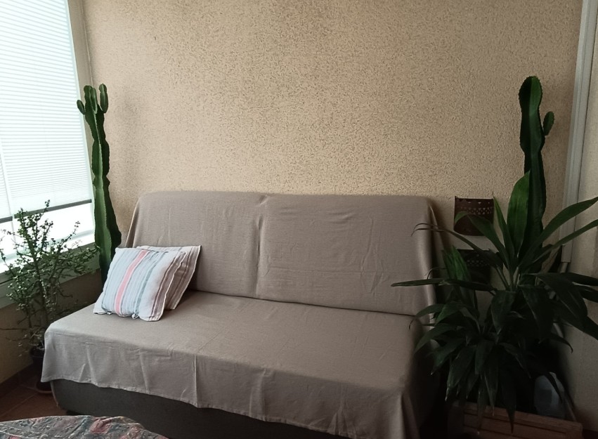 Herverkoop - Apartment - Orihuela Costa - Dehesa de campoamor