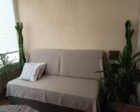 Herverkoop - Apartment - Orihuela Costa - Dehesa de campoamor