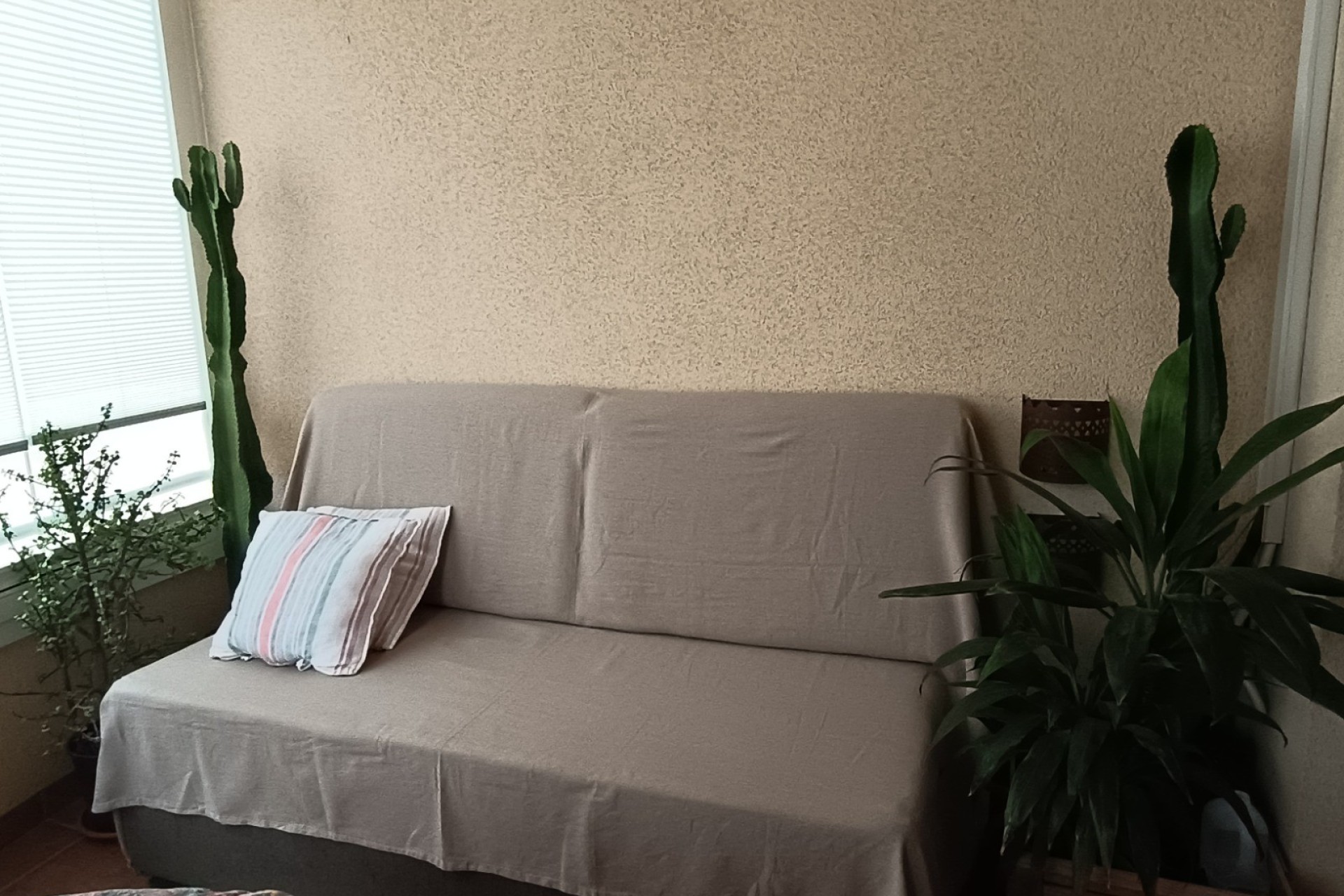 Herverkoop - Apartment - Orihuela Costa - Dehesa de campoamor