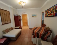 Herverkoop - Apartment - Orihuela Costa - Dehesa de campoamor
